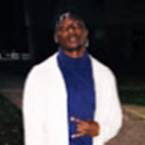 Meet your Posher, Emanuel